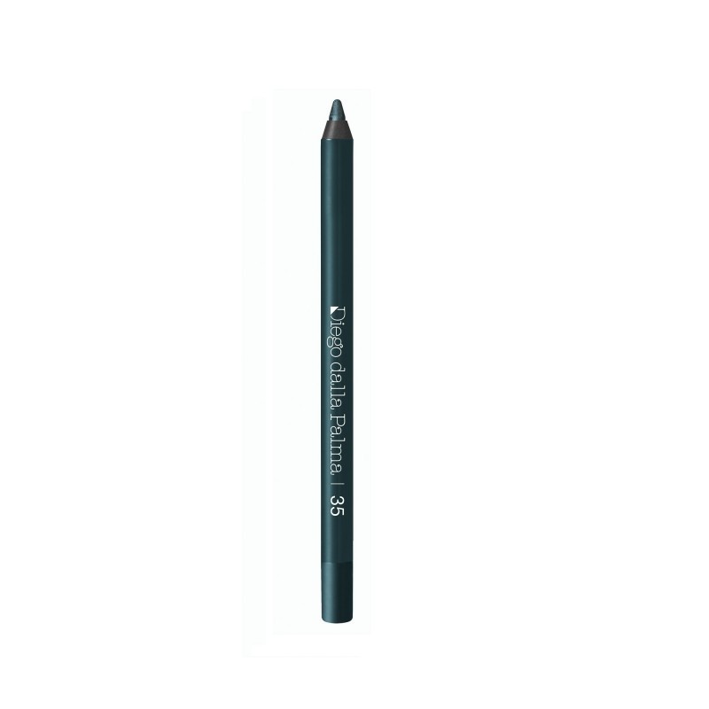 BELLAOGGI - Eye Liner - Matita Contorno Occhi N. 05 Blue