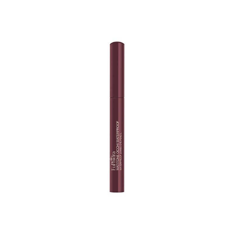 BELLAOGGI - Eye Liner - Matita Contorno Occhi N. 07 Green