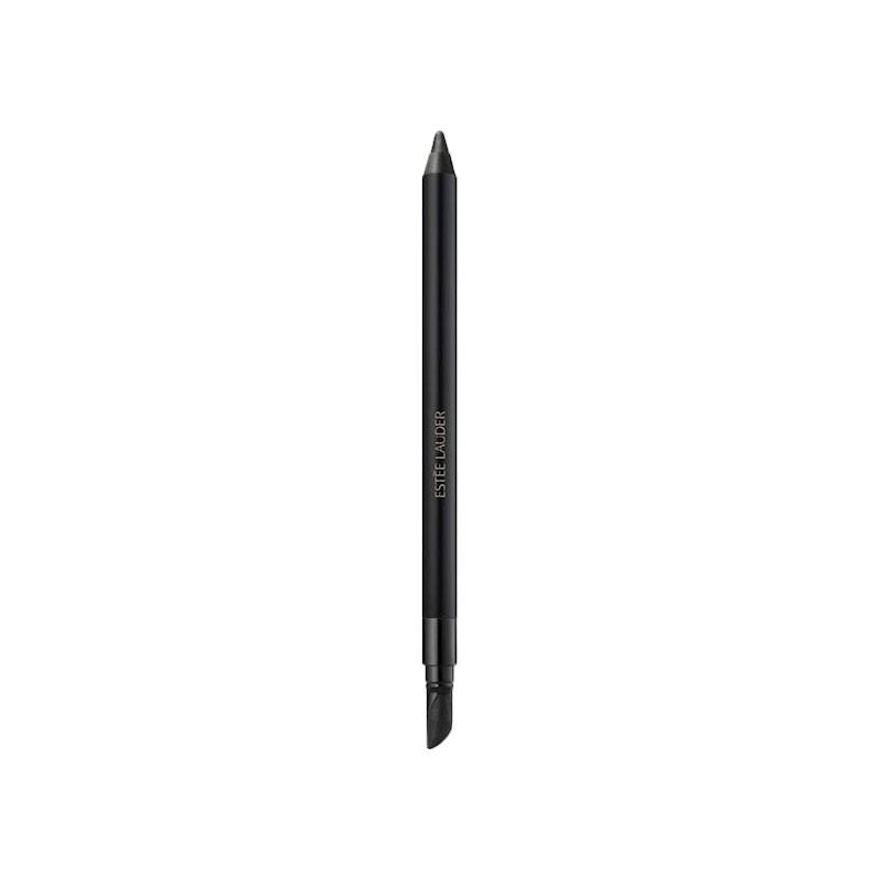 BELLAOGGI - Eye Liner - Matita Contorno Occhi N. 10 Brown