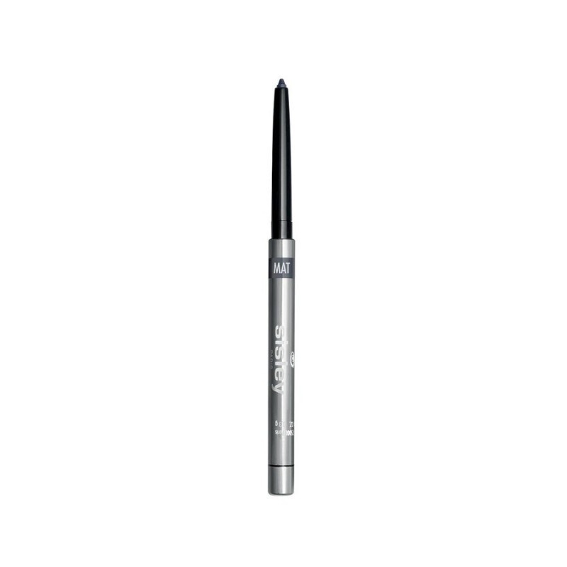 BELLAOGGI - Eye Kajal - Matita Occhi N.101 Black Kajal
