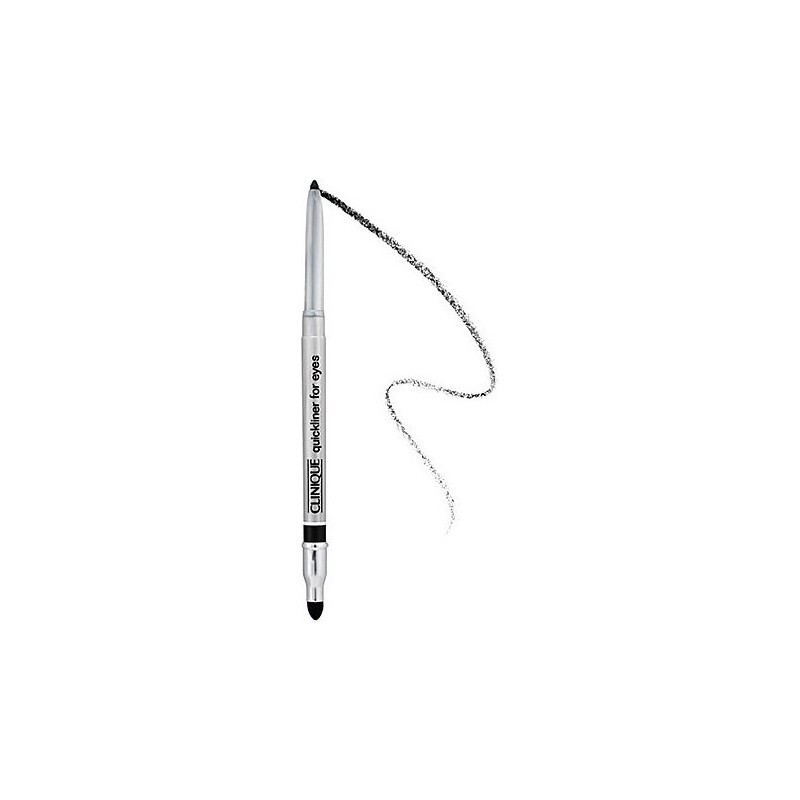 BELLAOGGI - Eye Matic Precise - Matita Occhi N.001 Just Black