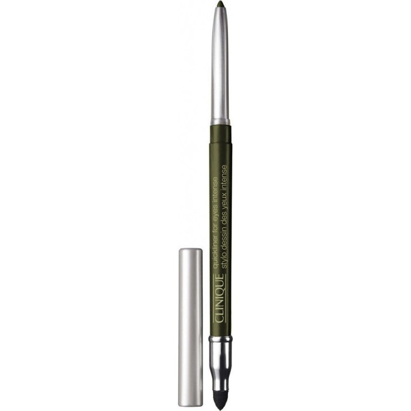 BELLAOGGI - 3In1 Rule-Breaker - Matita Occhi Multifunzionale N.003 Copper