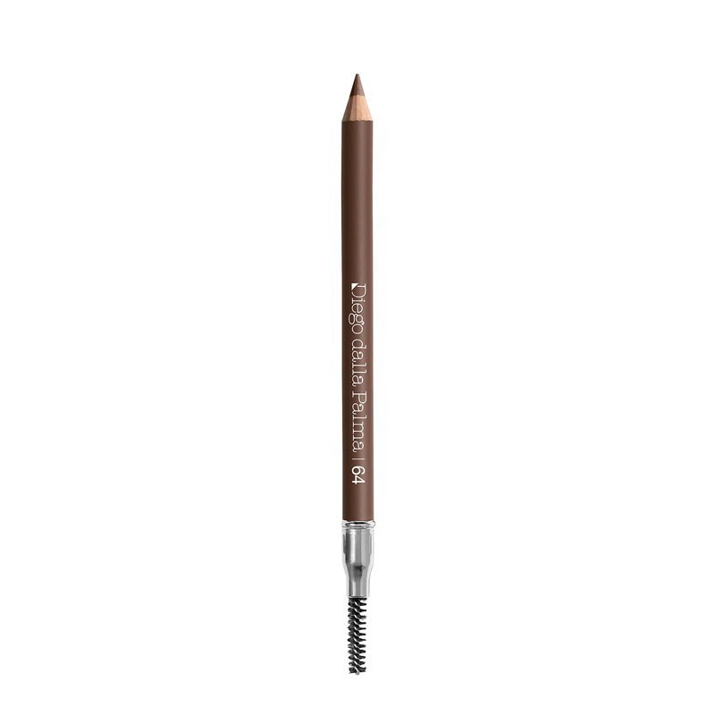 ASTRA - Geisha Brows Micro Precision Pencil - Matita Sopracciglia N.02 Ash Blonde