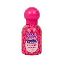 MALIZIA BON BONS EDT CHERRY KISS 5