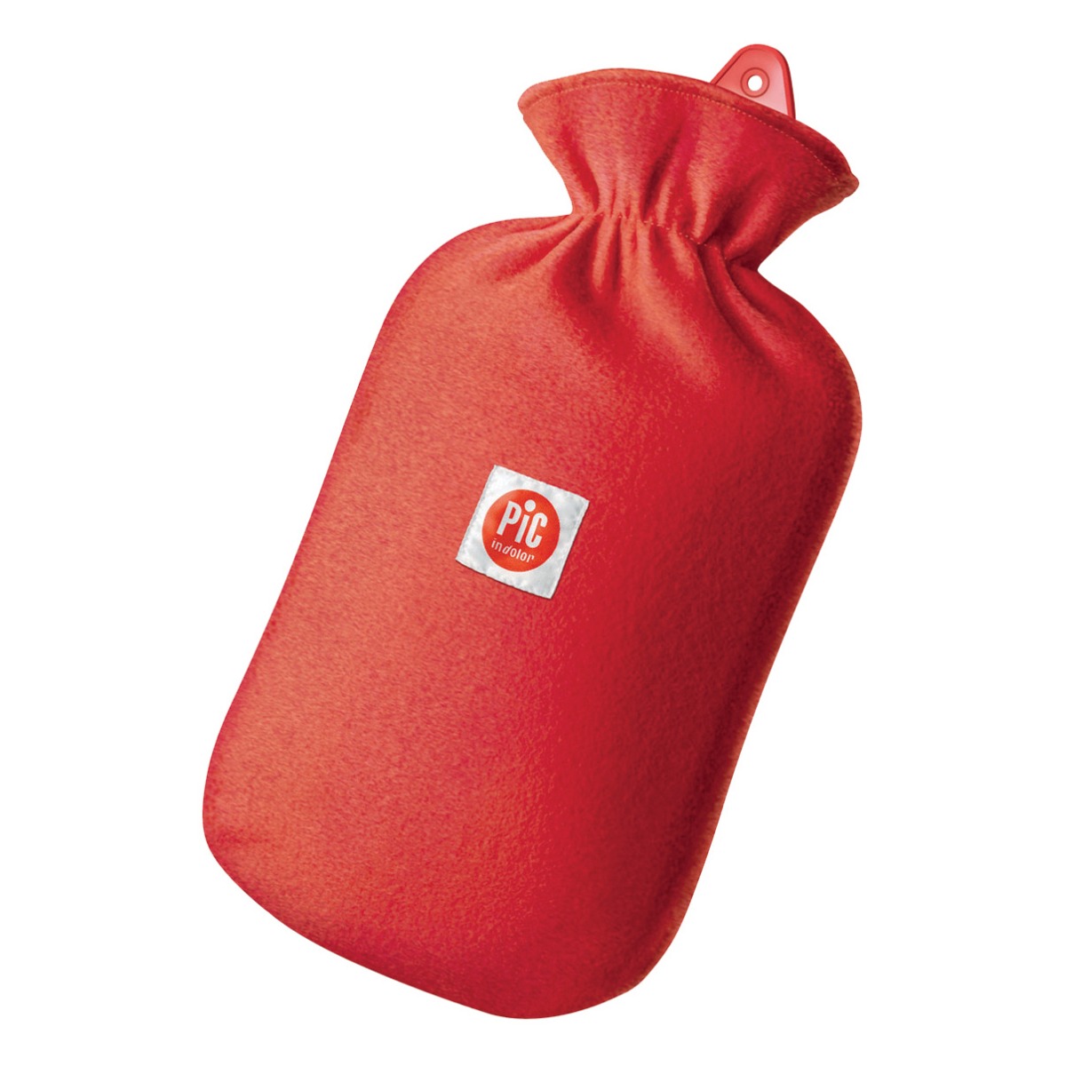 Borsa acqua calda bil+coverpic