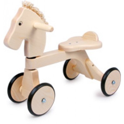 Legler walker pauli