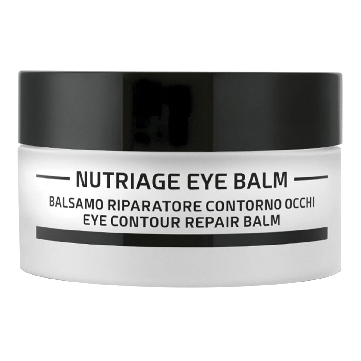 Cosmetici Magistrali Nutriage Eye Balm