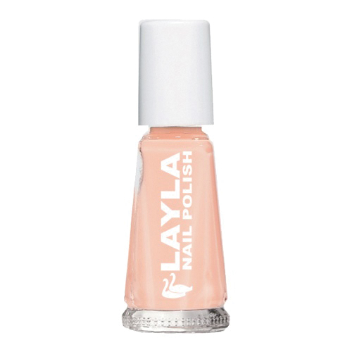 LAYLA - Smalto Per Unghie Laccato 142