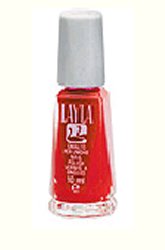 Layla smalto laccato 146 10 ml