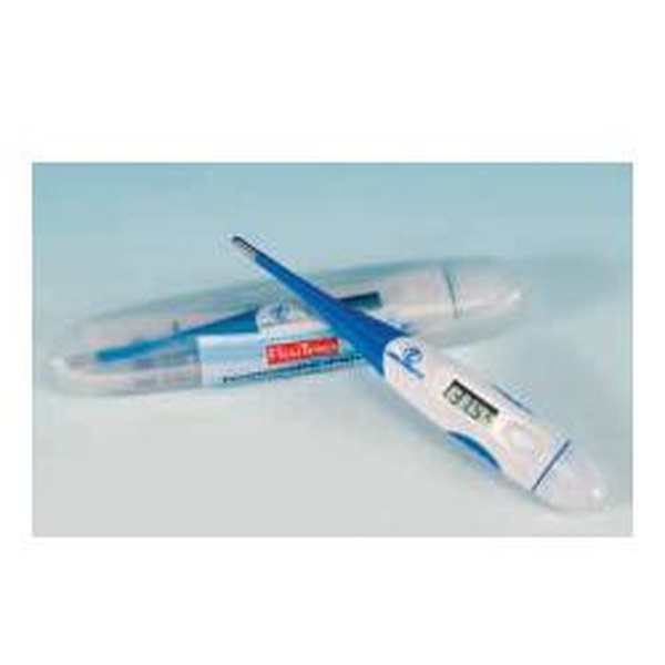 Med's Termomet-Dig Flexitemp