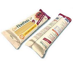 Fiberpast spaghetti 500g