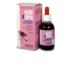 Echinutra estr.analc.50ml fdb