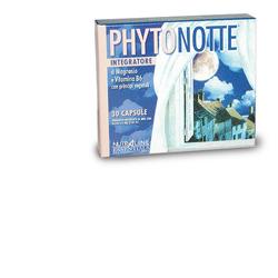 Phyto Notte 30 Capsule
