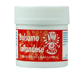 Balsamo tailandese 50mg magent