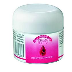 Crema Neutra 50 Ml-image