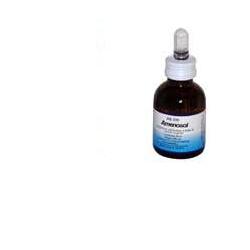 Herboplanet Srl Msa Sequoia Gigantea 50 Ml