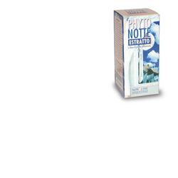 Phyto notte estr.50ml