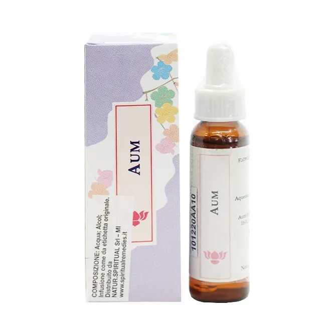 Bach center ess willow 20ml