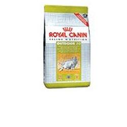 Royal Canin Gatto Outdoor 30 2 Kg