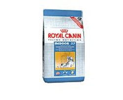 Royal Canin Gatto Indoor 27 400 Gr
