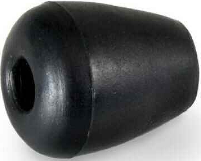 Oliva Ric Fonendo/stetofon 6pezzi