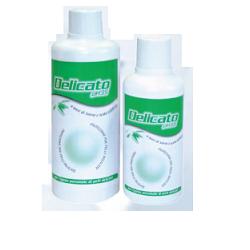Delicato dermoliquido 500 ml