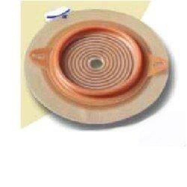 Coloplast Placca Convex Light Ritagliabile Alterna Mio Pro Per Comfort E Sicurezza 5 Pezzi - Immagine 5