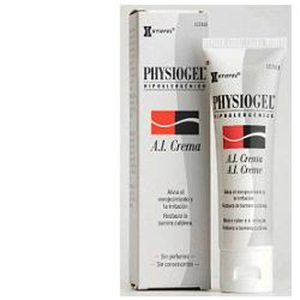 PHYSIOGEL AI CR 50ML - Immagine 2
