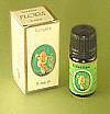 Ginepro bacche olio essenziale spontaneo 5 ml
