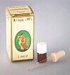 Pepe ne oe bio 5ml
