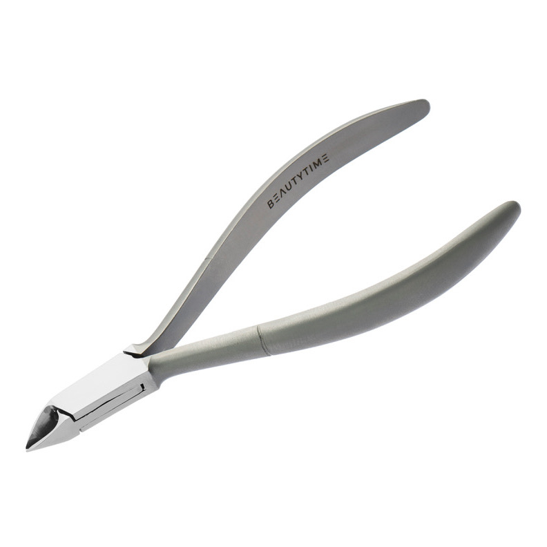 Beautytime tron p 10cm
