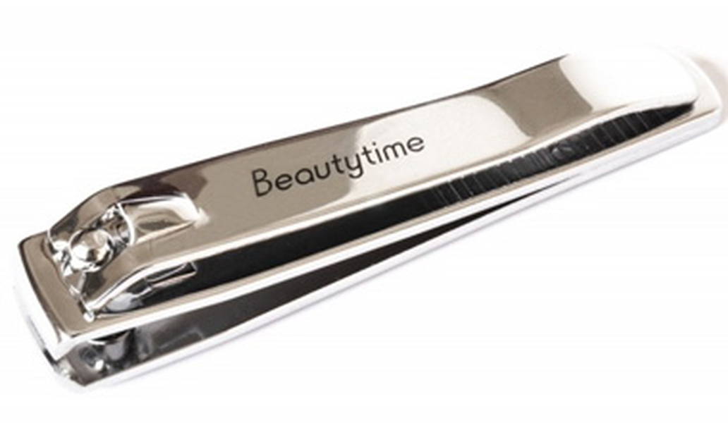 Beautytime Tagliaunghie Piedi - Immagine 3
