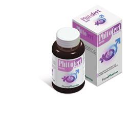 Phitofert donna 180 Tavolette