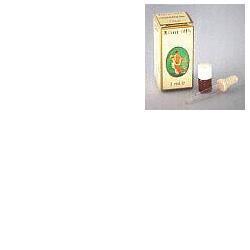 Vaniglia assol oe bio1ml