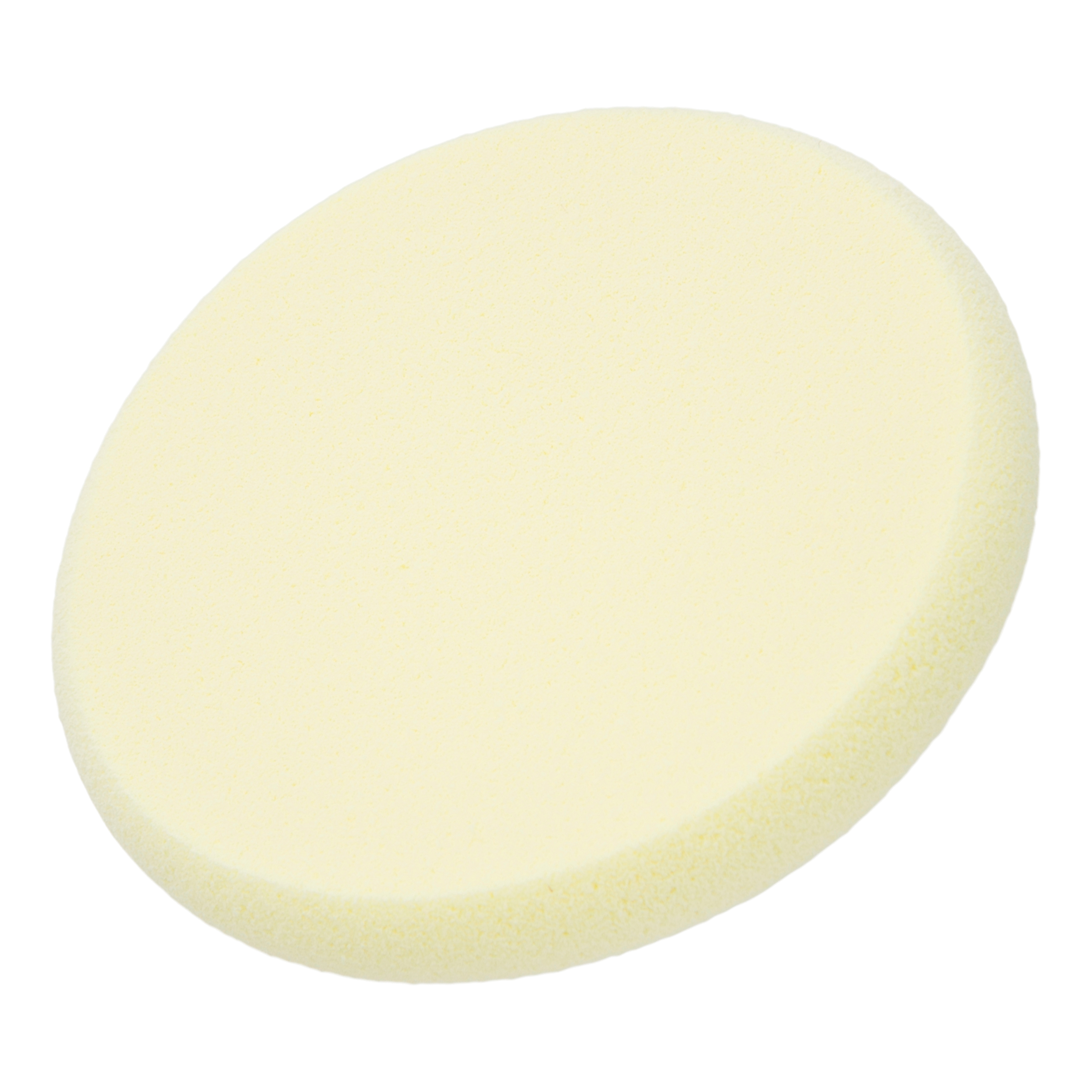 Beautytime spugna trucco 6 cm