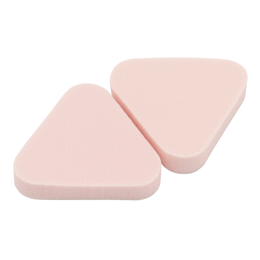 Beautytime spug latt triang 2