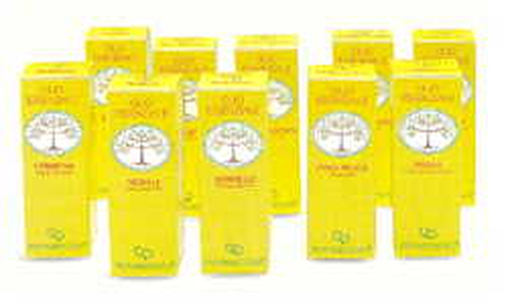 Fitomedical Origano Olio Essenziale 10 Ml - Immagine 3