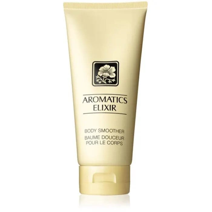 Aromatics elixir body wash 200 ml