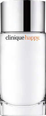 CLINIQUE - Happy - Eau De Parfum Donna 100 Ml Vapo