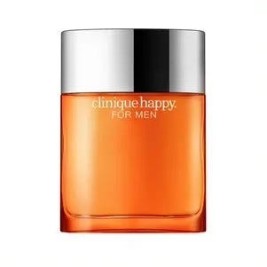 CLINIQUE - Happy - Eau De Toilette Uomo 50 Ml Vapo