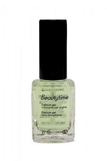 Beautytime calcium gel