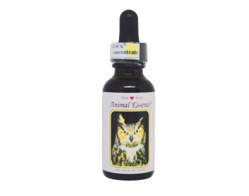 Gufo owl ess 30ml