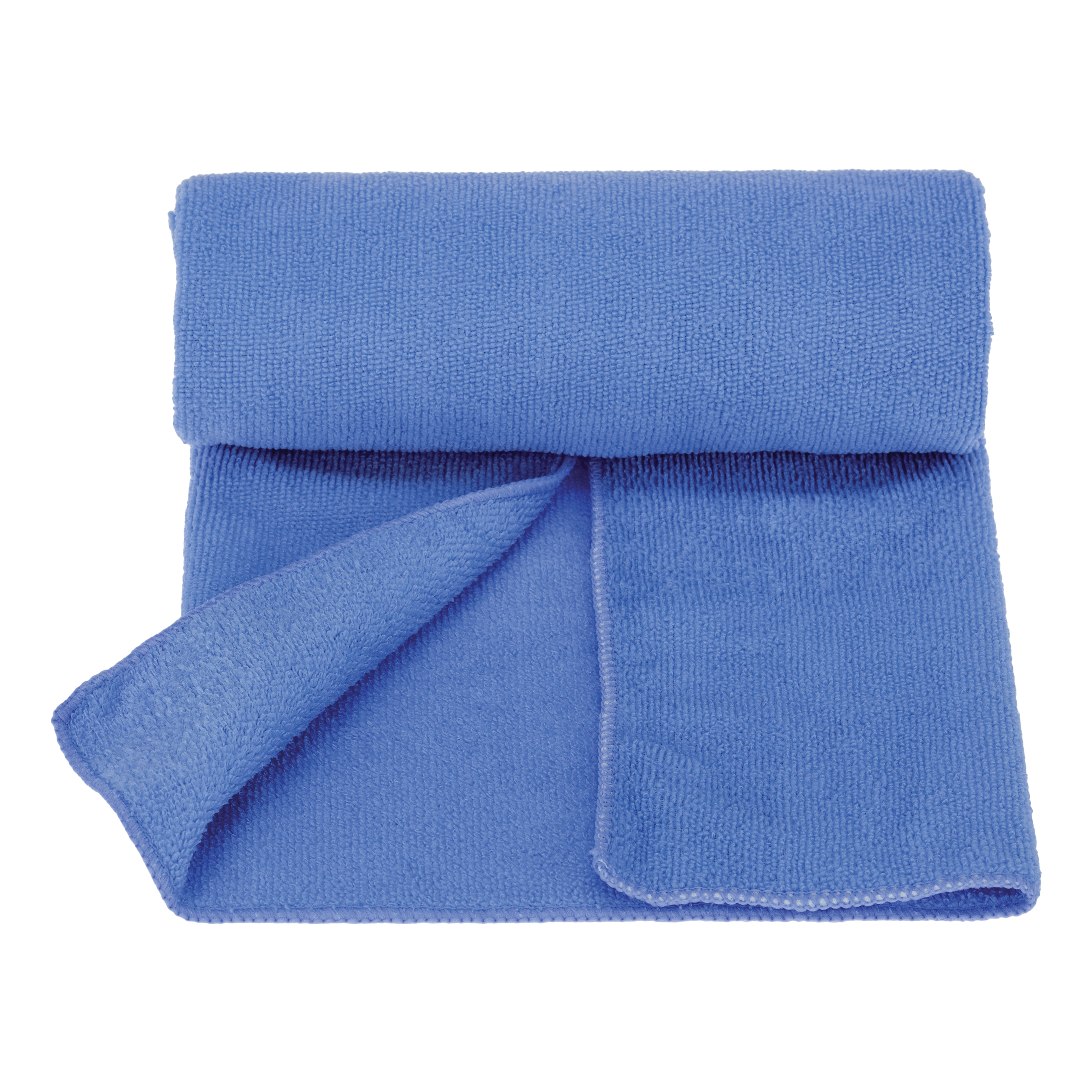 Beautydry hair towel