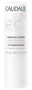 Caudalie cura labbra p sens 4g