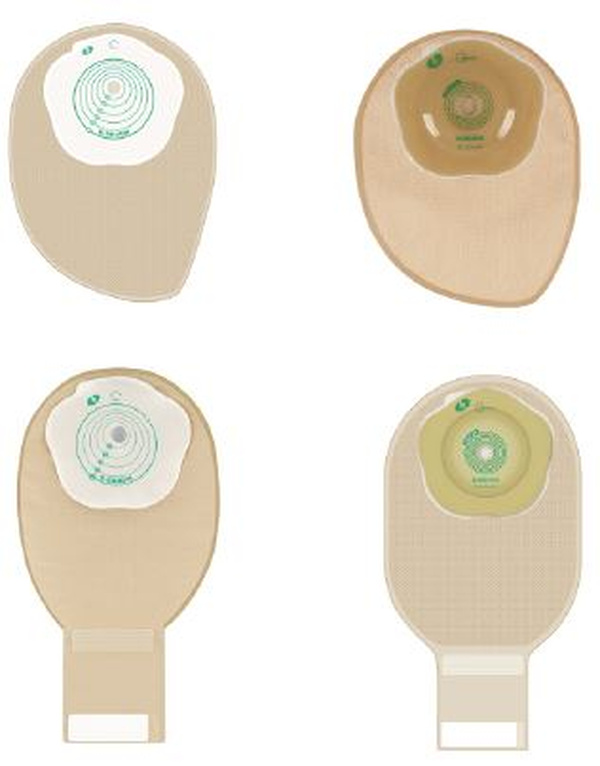 FLEXIMA SAC BEI 15/75MM 30PZ - Immagine 4