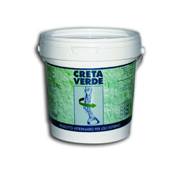 Creta ve 4000g