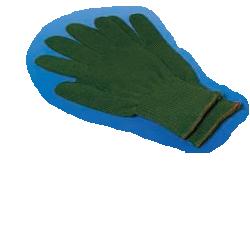 Guanti chir filo ve 8,5 fz
