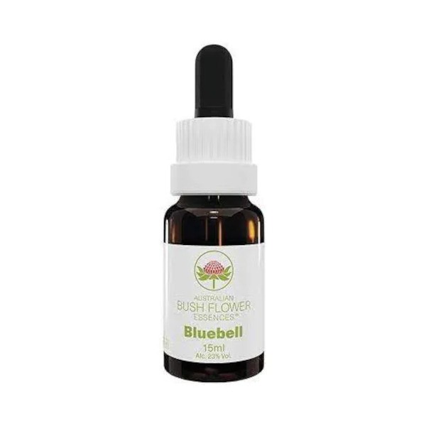 Bluebell essenza 15 ml 1 pezzo