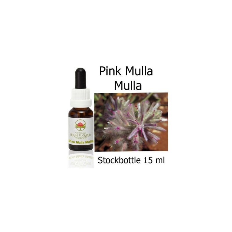 Pink mulla mulla essenza 15 ml 1 pezzo