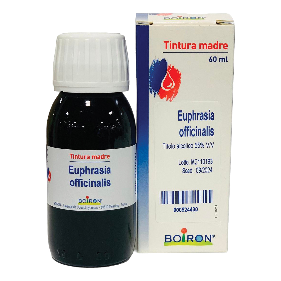 Bo.euphrasia off.tm 60ml